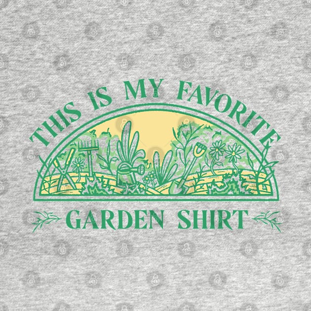 this is my shirt garden shirt by angelina_bambina